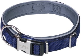 Nobby CLASSIC PRENO ROYAL obojek neoprén navy XS 28-34cm