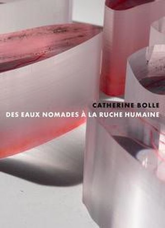 Catherine Bolle