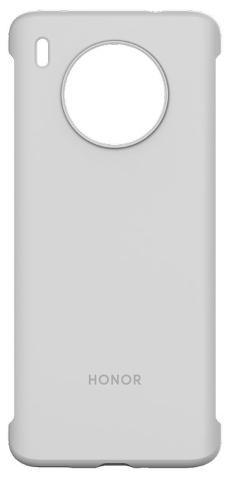 Honor 50 lite PC case, Gray