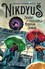 Nikdyuš