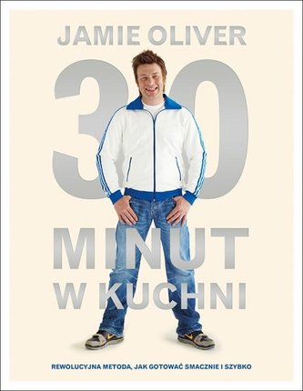 30 minut w kuchni 30 minut w kuchni