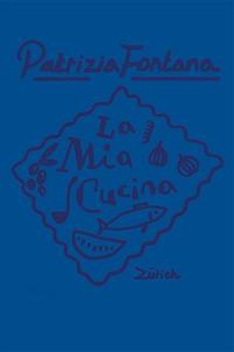 La Mia Cucina