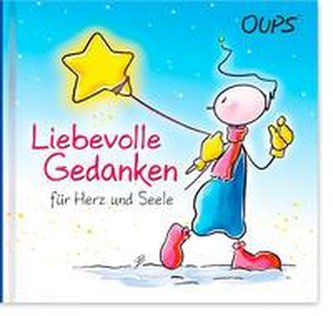 Lichtvolle Gedanken für eine liebenswerte Welt