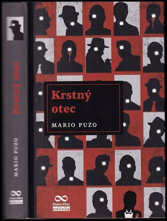 Krstný otec