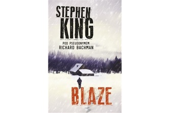 Blaze