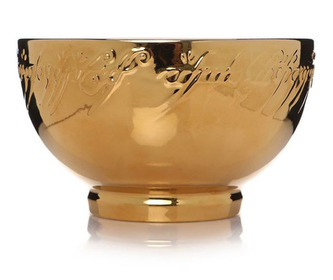 Keramická miska Lord Of The Rings|Pán Prstenů: (objem 500 ml) Keramická miska Lord Of The Rings|Pán Prstenů: (objem 500 ml)