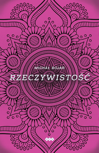 Rzeczywistość