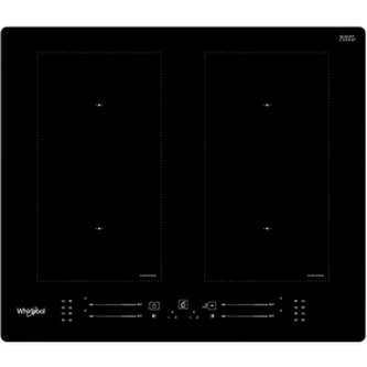 Varná deska WHIRLPOOL WL S7260NE