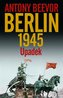 Berlin Upadek 1945