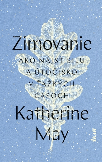 Zimovanie Zimovanie