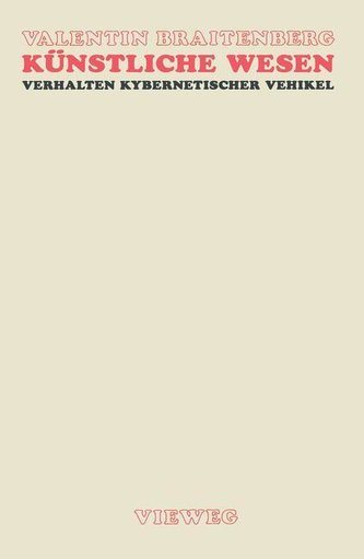 Künstliche Wesen