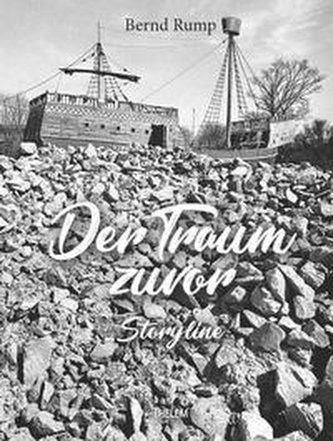 Der Traum zuvor