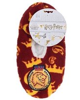BAČKORY HARRY POTTER - velikost 25-26