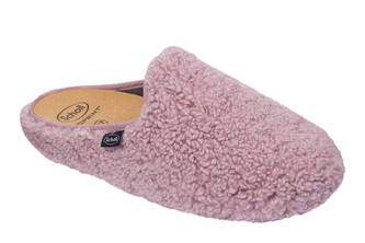 Scholl Zdravotní obuv - MADDY Antique Pink 37
