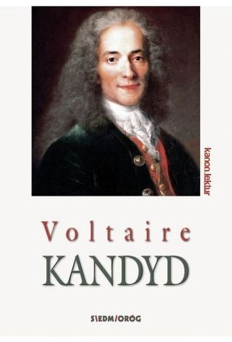 Kandyd Kandyd