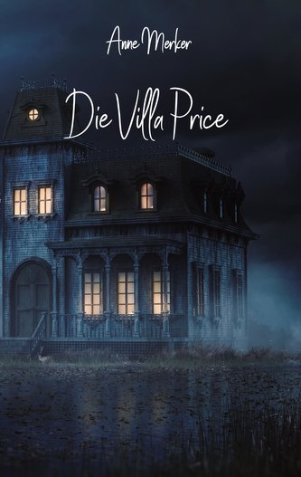 Die Villa Price