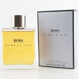 Hugo Boss No. 1 Toaletní voda 100 ml pro muže