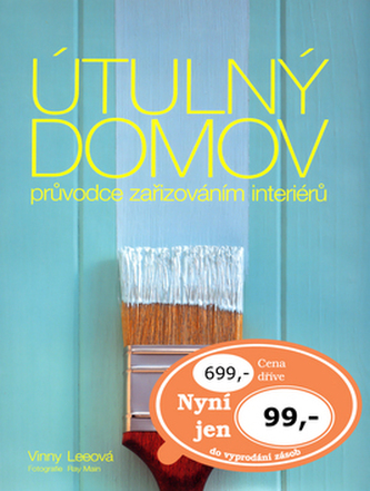 Útulný domov