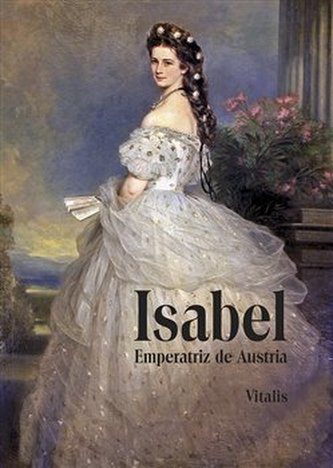 Isabel Isabel