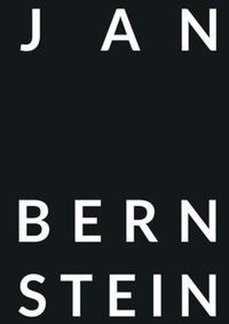 Jan Bernstein