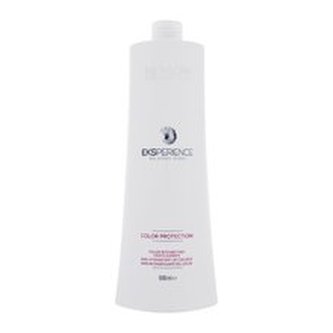 Revlon Professional Eksperience Šampon Color Protection Color Intensifying Cleanser 1000 ml pro ženy