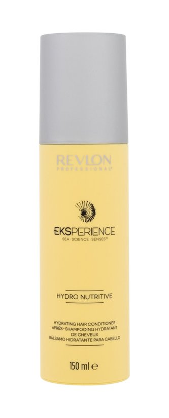 Revlon Professional Eksperience Kondicionér Hydro Nutritive Hydrating Conditioner 150 ml pro ženy