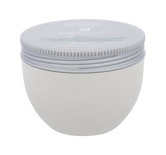 Revlon Professional Eksperience Maska na vlasy Boost Universal Gel Base 290 ml pro ženy