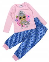 PYŽAMO LOL  - velikost 4