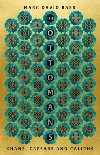 The Ottomans