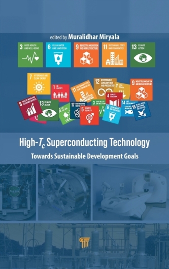 High-Tc Superconducting Technology