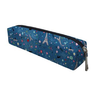 PENÁL TROL30D01 PARIS KIUB