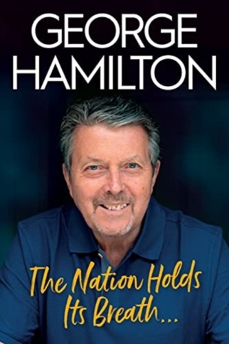 The Nation Holds Its Breath