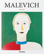 Malevich