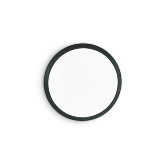 GEMMA PL D30 NERO