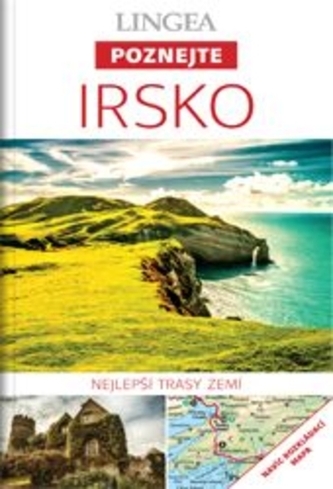 Irsko (, 2018)