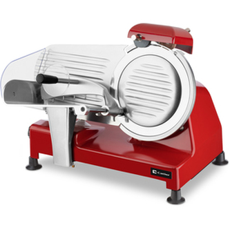 Kráječ kuchyňský CATLER FS 9020