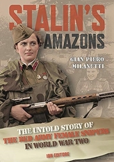 Stalin's Amazons
