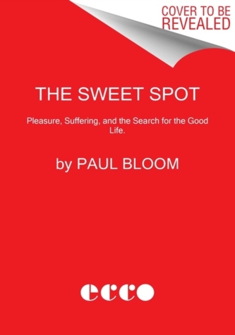 The Sweet Spot