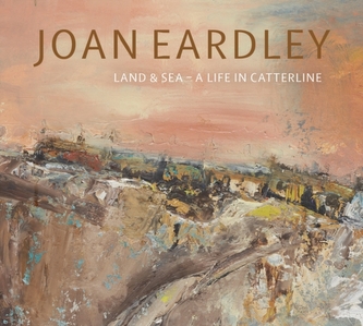 Joan Eardley Joan Eardley