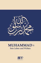 Muhammad