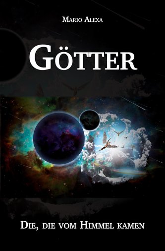 Götter