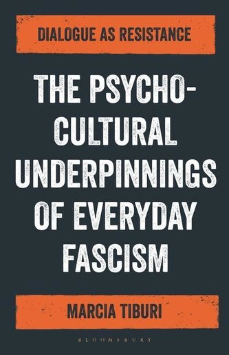 How to Talk to a Fascist How to Talk to a Fascist