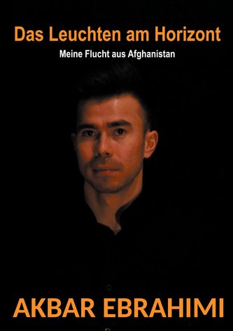 Das Leuchten am Horizont