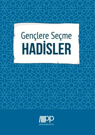 Genclere Secme Hadisler
