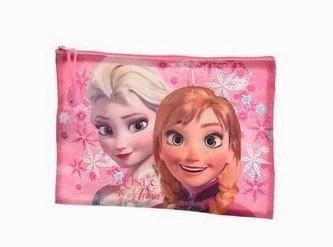 TAŠTIČKA FROZEN