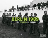 Berlin 1989