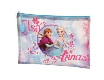 TAŠTIČKA FROZEN