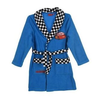 ŽUPAN CARS - velikost 3