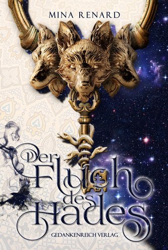 Der Fluch des Hades Der Fluch des Hades