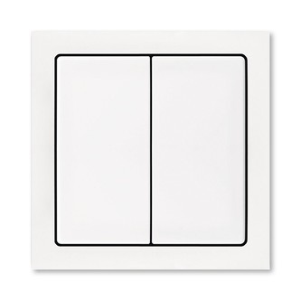 Chytrý vypínač Friends of Hue